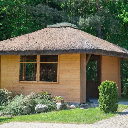 Apartamento Dwór Pod Bukiem