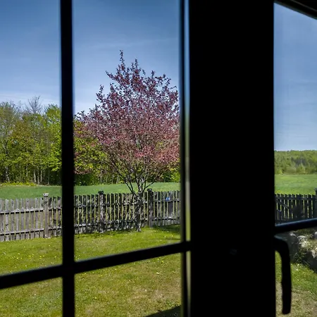 Lägenhet Dwor Pod Bukiem